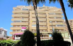 APCOSTAS - Marina Mar 2a Línea